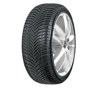 BF GOODRICH 205/65R1594H BF GOODRICH G-GRIP ALL SEASON 2