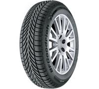 BF GOODRICH 205/65R1594H BF GOODRICH GFORCE WINTER2