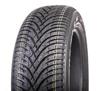 BF GOODRICH 215/55 R17 98V Neumáticos de Invierno XL Auto