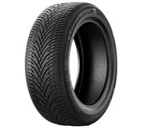 BF GOODRICH 215/55 R18 99V Neumáticos de Invierno XL Todoterreno