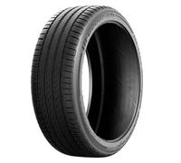 Neumático 215/60 r17 100H BF GOODRICH ADVANTAGE 2 SUV verano nuevo