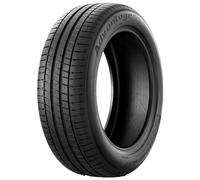 Neumático 215/65 r16 98H BF GOODRICH ADVANTAGE SUV verano nuevo