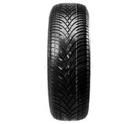 BF GOODRICH 225/40 R18 92V Neumáticos de Invierno XL Auto Compatible con VW Golf VII Hatchback 5G1, BQ1, BE1, BE2 GOLF VI 5K1 Golf IV Hatchback 1J1 Touran 5T1 Golf V Hatchback 1K1