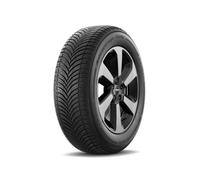 BFGoodrich Advantage All Season 235/55R17 99V SUV 3PMSF