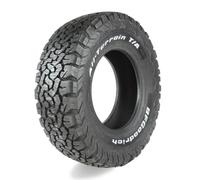 BF Goodrich All-Terrain T/A KO2 ( LT235/70 R16 104/101S 6PR RWL )