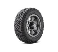 BF GOODRICH 235/80R17LT 120/117S ALL-TERRAIN T/A KO3