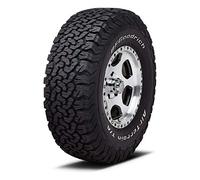 BF GOODRICH 245/70 R16 113S Neumáticos Todas las estaciones Todoterreno Compatible con VW Amarok Pick-up 2HA, 2HB, S1B, S6B, S7A, S7B, OPEL Frontera B SUV U99 Monterey B M98, FORD, FIAT