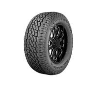BFGoodrich Trail-Terrain T/A 255/65R17 110T BSW