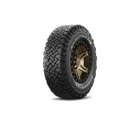 BFGoodrich All Terrain T/A KO3 255/70R18 117/114S RWL M+S 3PMSF TL