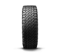 BF Goodrich All-Terrain T/A KO2 (275/55 R20 115/112S)