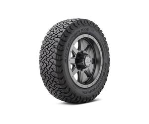 BF GOODRICH 275/60R20LT 119/116S ALL-TERRAIN T/A KO3