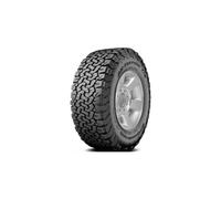 BF GOODRICH 285/55R20LT 117/114T ALL TERRAIN T/A KO2