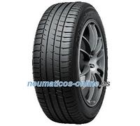 BF Goodrich Advantage ( 195/55 R16 87V )