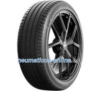 BF Goodrich Advantage 2 ( 215/45 R17 87W con cordón de protección de llanta (FSL) )