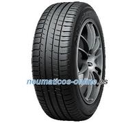 BF Goodrich Advantage ( 225/55 R18 98V SUV, con cordón de protección de llanta (FSL) )