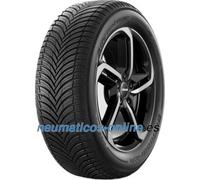 BFGoodrich Advantage All Season 185/60R15 88V XL 3PMSF