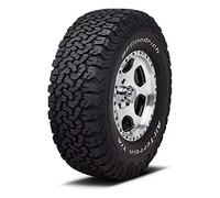 BFGoodrich All Terrain T/A KO2 245/75R16 120S 10PR RWL 3PMSF
