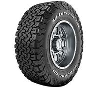 BF Goodrich All-Terrain T/A KO2 (30x9.50/ R15 104S)