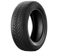BF Goodrich g-Force Winter 2 (215/55 R16 97H XL)