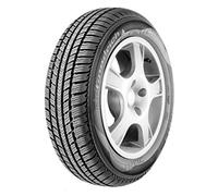 BF Goodrich g-Force Winter 2 M+S - 195/65R15 91H - Neumático de Invierno