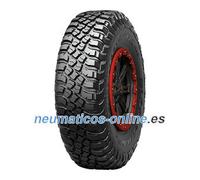 BF Goodrich Mud-Terrain T/A KM 3 ( LT33x10.50 R15 114Q, POR )