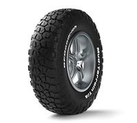 BF Goodrich Mud Terrain T/A KM2 - 285/75R16 116Q - Neumático de Verano