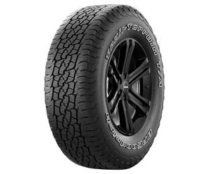 BF Goodrich Neumático para Todoterreno Trail-Terrain T/A 215/65TR17