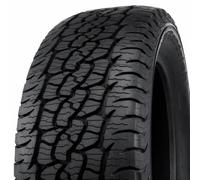 BF-Goodrich Neumáticos de verano TRAIL-TERRAIN T/A 235/65 R17 108T