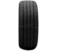 NEUMATICOS BFGOODRICH 235/60 R14 96S RADIAL T/A RWL VERANO