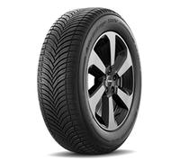 BFGoodrich Advantage All Season 235/55R18 104V SUV XL BSW 3PMSF