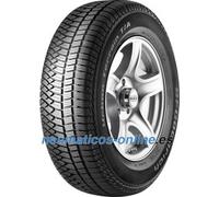 BF Goodrich Urban Terrain T/A M+S - 215/70R16 100H - Neumático todas las Estaciones