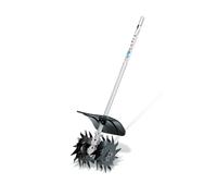 BF-KM STIHL