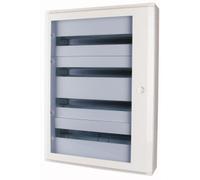 BF-OT-6/144-P DISTRIBUIDOR METÁLICO NT 144M 6X 24M N+PE 289132
