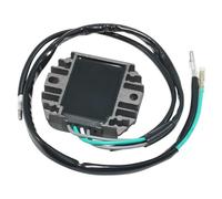 BF20 BF20D3 XHE XHU SHC She SHG SHU SHK LHC LHD LHE LHG LHK LHU LGC LGD LGE Rectificador Regulador De Voltaje