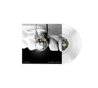 The Diamond Collection (Edicion Transparente 2LP) [Vinilo]