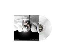 (BF23) Post Malone Diamante Colección (Color 2xLP) Negro Friday Record Store Day