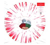Sia - Everyday Is Christmas (Snowman EP) (BF23 EX)