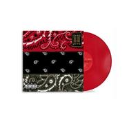 Dead Prez – RBG: Revolutionary But Gangsta – Vinilo 2LP (Edición Black Friday 2024)