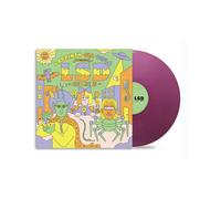 (BF24) Labrinth, Sia & Diplo Present Lsd (Remixes) Record Store Day Ue Versión