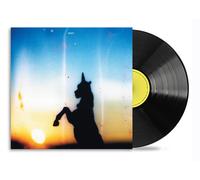 (BF24) Modest Ratón - Baron Von Bullshit Rides Again Record Store Day Ue Versión
