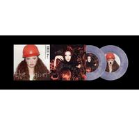 (BF25) CHAPPELL ROAN - SUBWAY / EL DADOR (ENSUEÑO LAVANDA 7 PULGADAS) (RSD)