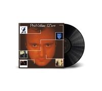 Phil Collins - 12"ers (BF25 EX) [Vinilo]