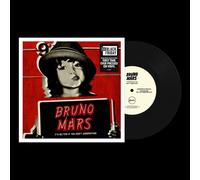 (BF25) MARS, BRUNO - ES MEJOR SI NO LO ENTIENDES (RSD) NUEVO VINILO SELLADO
