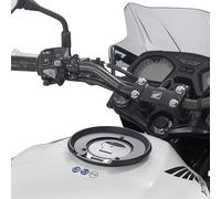 BF30 GIVI Brida Bolsa de Depósito Tanklock para Honda CBR 1000RR 2017 2018 2019