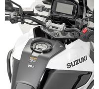 BF50 Brida Para Borsa De Depósito TANLOCK Para Suzuki V-Strom 1050 2020 2021