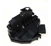 BF6AA26413AE BF6A-A26413-AE BE8Z5426413B Actuador de Cerradura de Puerta para Escape, Edge, Fiesta, Fusion y Focus. Cerradura de Maletero.