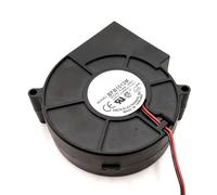 BFB1012M 9733 DC12v 9CM 0.85A high air flow blower cooling fan