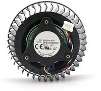 BFB1012SHA01A RX Vega 56/RX Vega 64 TurboCooling fan