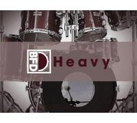 BFD Heavy