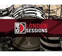 BFD London Sessions